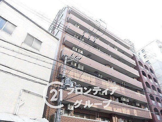 お家のご質問は...