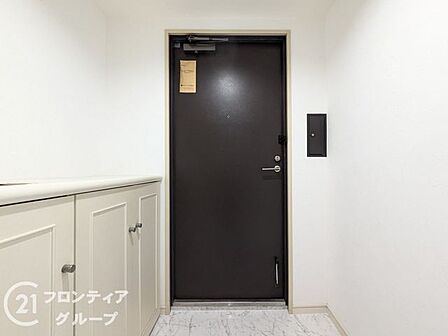 お客様にあった住宅ローンをご提案させていただきます