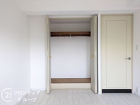 多様化する住まいのお悩みを当社へお気軽にご相談下さい