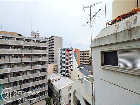 お客様にあった住宅ローンをご提案させていただきます