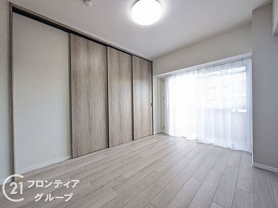 お客様にあった...