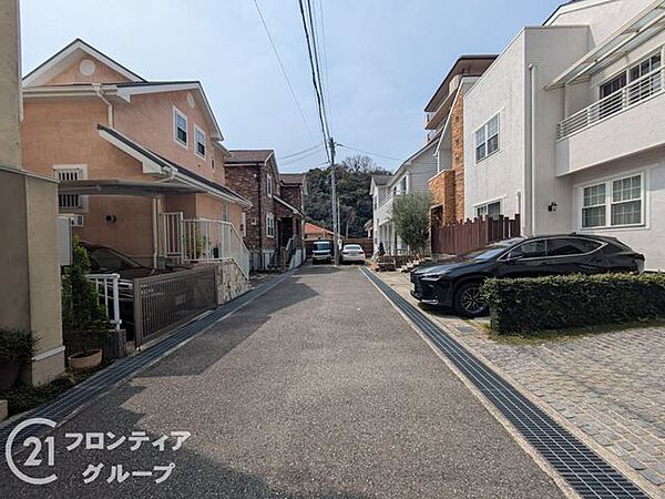 多様化する住まいのお悩みを当社へお気軽にご相談下さい