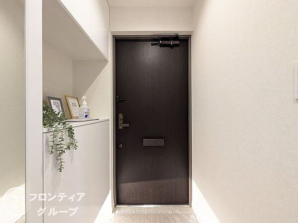 お家のご質問はお気軽にご相談下さい。