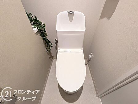 念願のマイホーム購入をお手伝いいたします