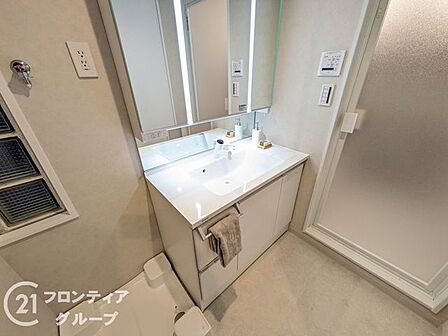 お客様にあった住宅ローンをご提案させていただきます