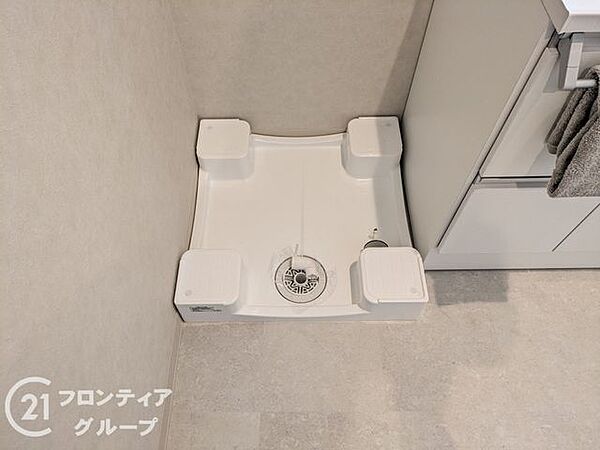 家賃とローンの支払い比較相談も随時受付中！