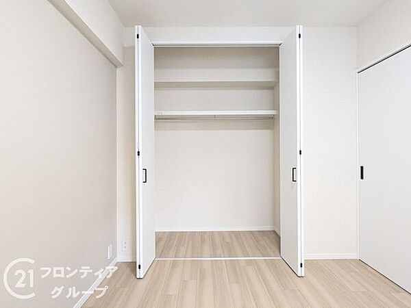 家賃とローンの支払い比較相談も随時受付中！