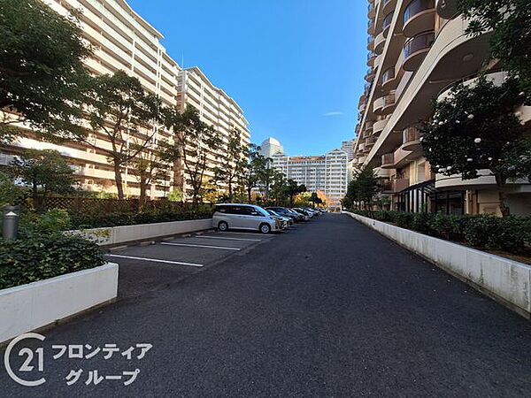 念願のマイホーム購入をお手伝いいたします