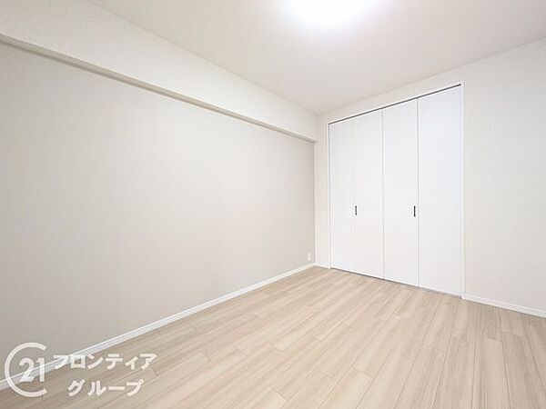 お客様にあった住宅ローンをご提案させていただきます