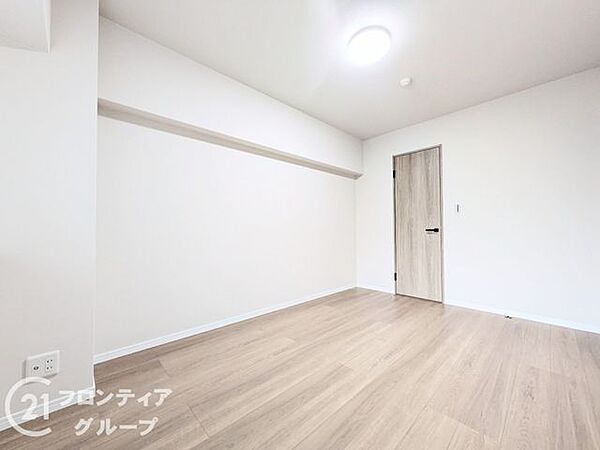 お客様にあった住宅ローンをご提案させていただきます