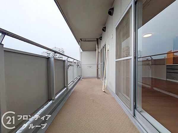念願のマイホーム購入をお手伝いいたします