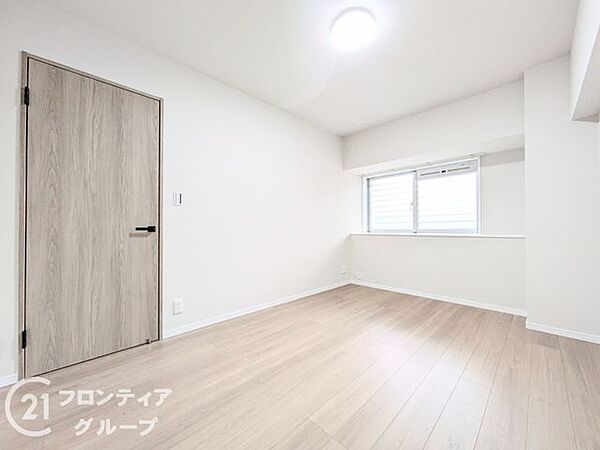多様化する住まいのお悩みを当社へお気軽にご相談下さい