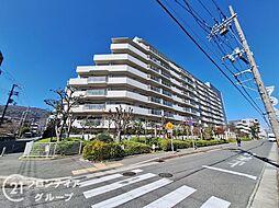 本山ロイヤルマンション　中古マンション