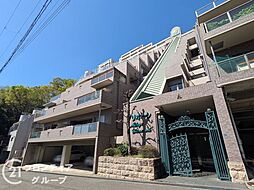 プリオーレ御影山の手　Ａ棟　中古マンション