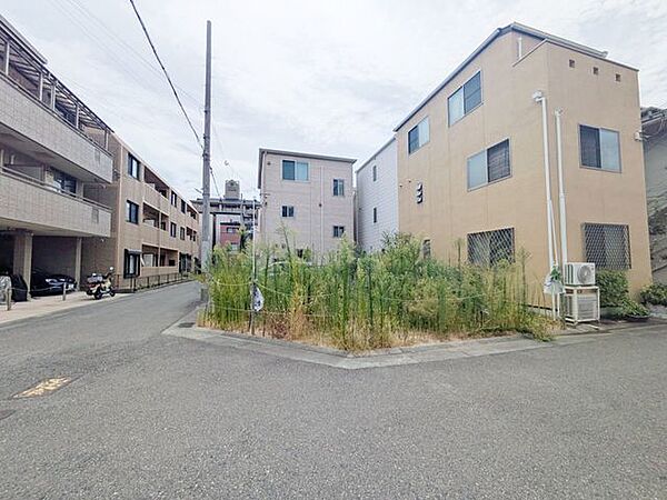 【現地写真】センチュリーグループにて全国規模の表彰経験多数あり！当社が自信をもってお客様にピッタリの物件をご提案いたします【不動産のプロにお任せください！】