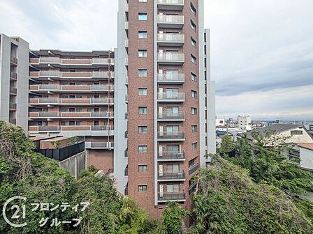 多様化する住まいのお悩みを当社へお気軽にご相談下さい