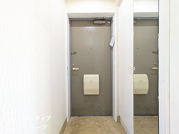 お家のご質問はお気軽にご相談下さい。