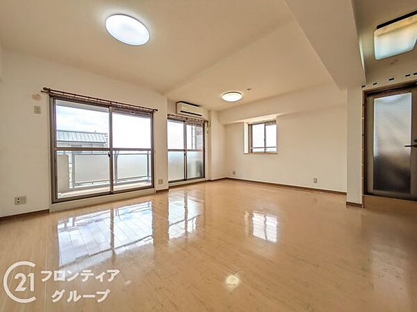 念願のマイホーム購入をお手伝いいたします