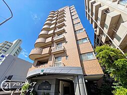 ワコーレエクセレント北町　中古マンション