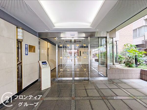 お客様にあった住宅ローンをご提案させていただきます