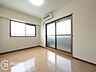 洋室：お客様にあった住宅ローンをご提案させていただきます