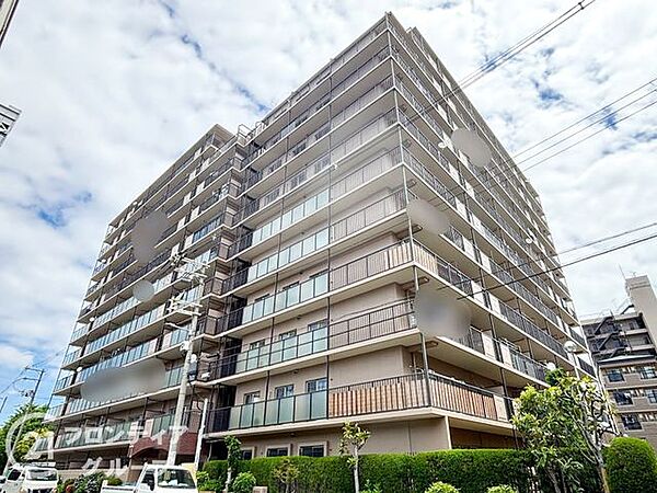 多様化する住まいのお悩みを当社へお気軽にご相談下さい