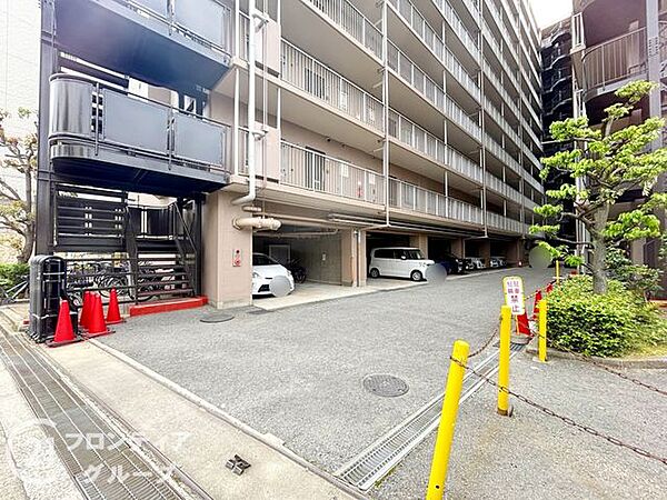 お客様にあった住宅ローンをご提案させていただきます