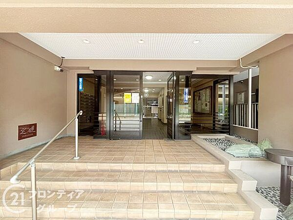 お家のご質問はお気軽にご相談下さい。