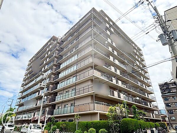 お客様にあった住宅ローンをご提案させていただきます