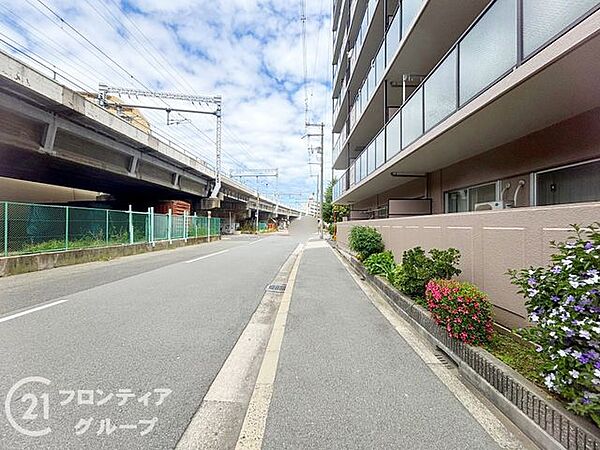 念願のマイホーム購入をお手伝いいたします