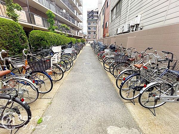 お家のご質問はお気軽にご相談下さい。