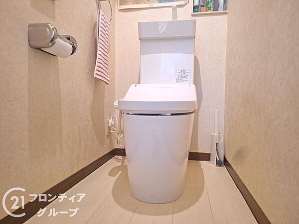 多様化する住まいのお悩みを当社へお気軽にご相談下さい