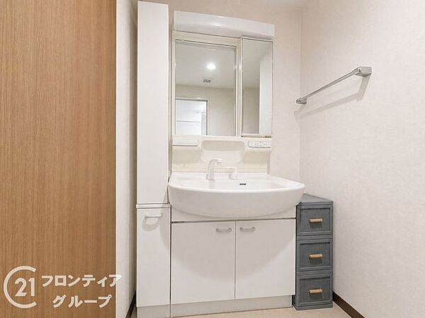 多様化する住まいのお悩みを当社へお気軽にご相談下さい