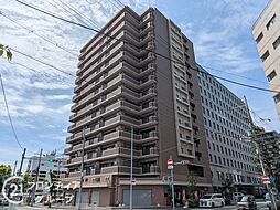 グランドメゾン三宮　中古マンション