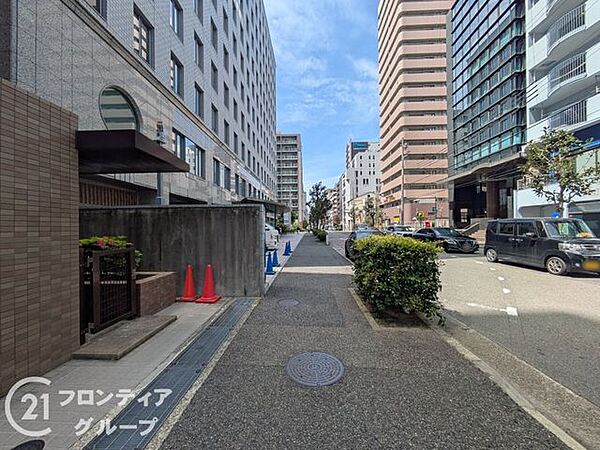 家賃とローンの支払い比較相談も随時受付中！