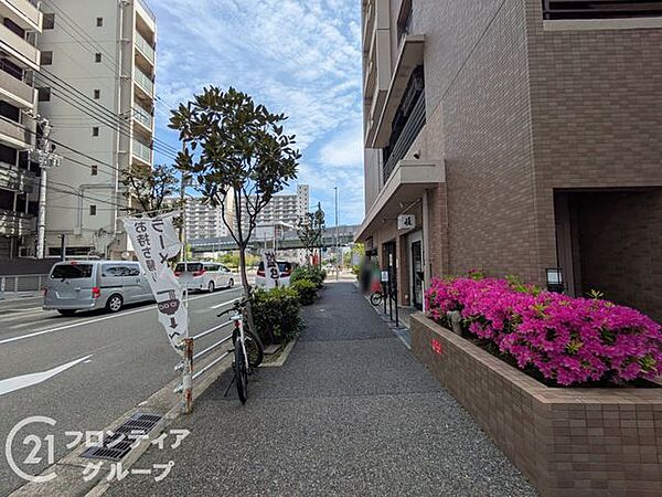 多様化する住まいのお悩みを当社へお気軽にご相談下さい