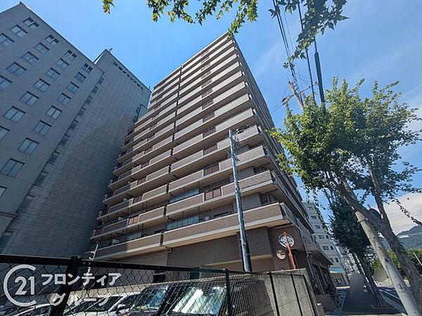 お家のご質問はお気軽にご相談下さい。