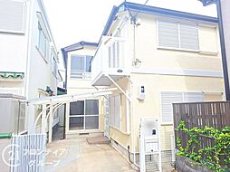 兵庫県神戸市灘区上野通６丁目