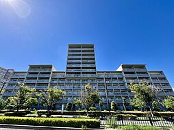 マリナージュ芦屋　中古マンション