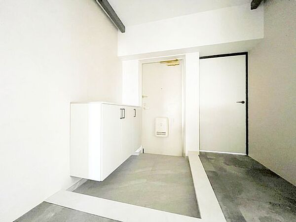 お家のご質問はお気軽にご相談下さい。