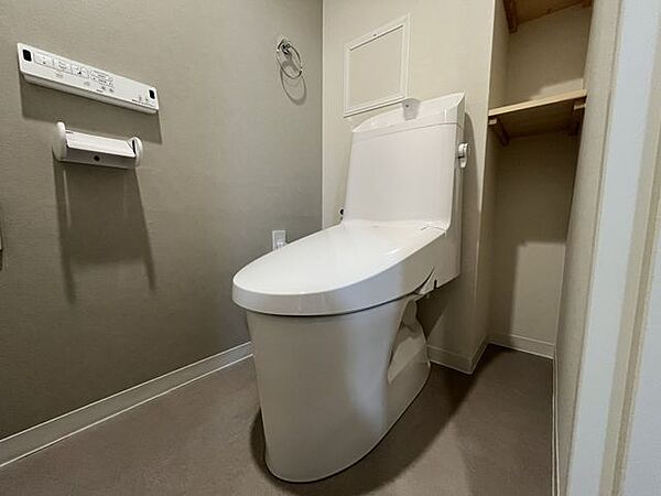 念願のマイホーム購入をお手伝いいたします