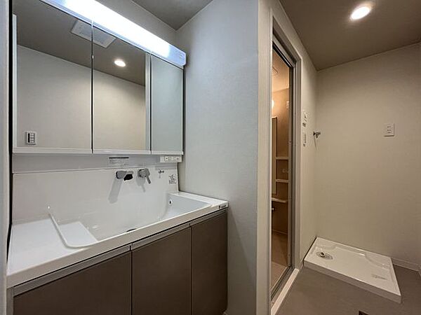 お客様にあった住宅ローンをご提案させていただきます
