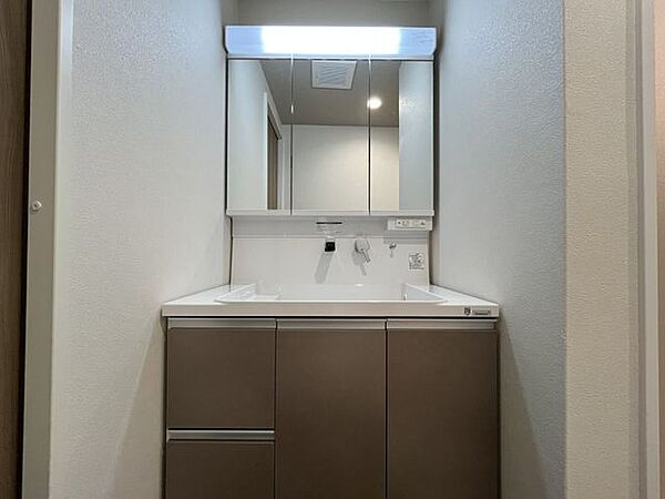 多様化する住まいのお悩みを当社へお気軽にご相談下さい