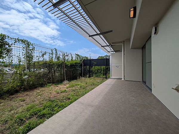 お家のご質問はお気軽にご相談下さい。