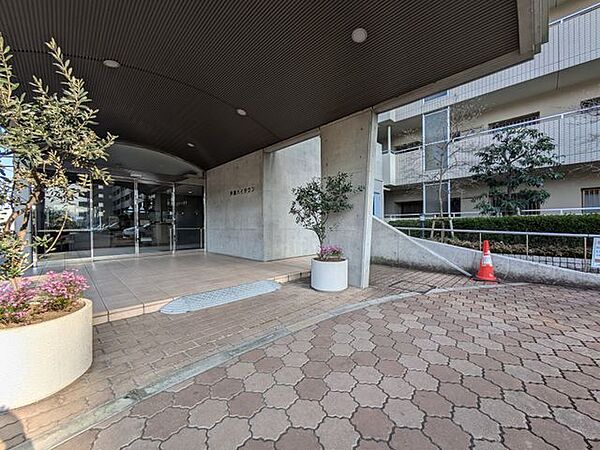 お客様にあった住宅ローンをご提案させていただきます