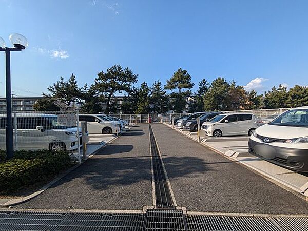 念願のマイホーム購入をお手伝いいたします