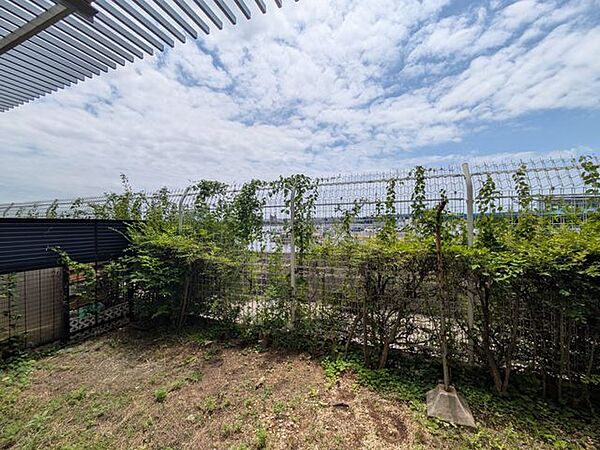 お客様にあった住宅ローンをご提案させていただきます