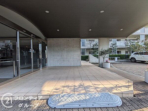 お客様にあった住宅ローンをご提案させていただきます