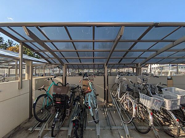 多様化する住まいのお悩みを当社へお気軽にご相談下さい