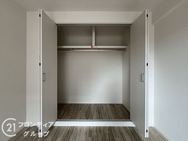 初めてのマイホーム購入にいかがでしょうか